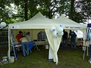2012 06.24.  03.jpg
